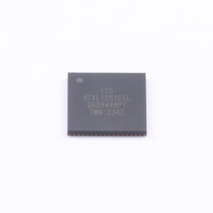 9ZXL1251EKILFT商品缩略图