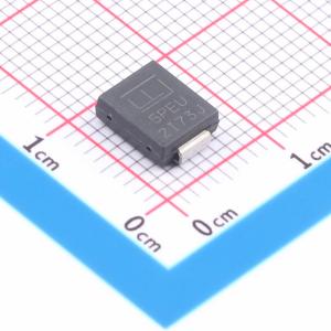 5.0SMDJ17A商品缩略图