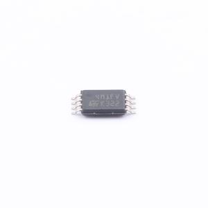 M24M01E-FDW6TP商品缩略图