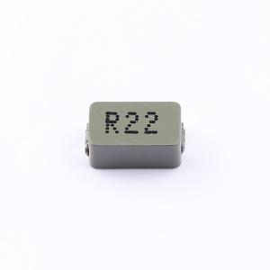 GDIM105804-R22S1MTF-0R9商品缩略图