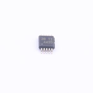 TPS7A4433DGQR商品缩略图