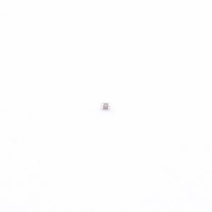 GRM033C80J473ME19D商品缩略图