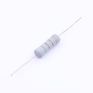 EWWR0006J510RT9商品缩略图