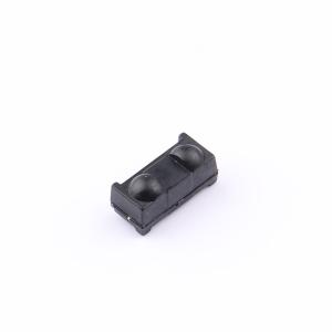 TSOP75436TT商品缩略图
