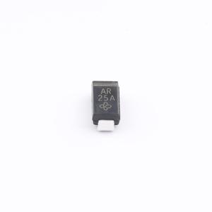 SMAJ8.0A-E3/61商品缩略图