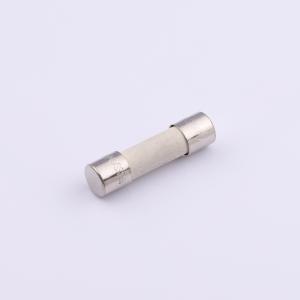 BK1/S501-3.15-R商品缩略图