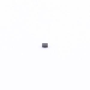 PESD75VX1BLS-QYL商品缩略图