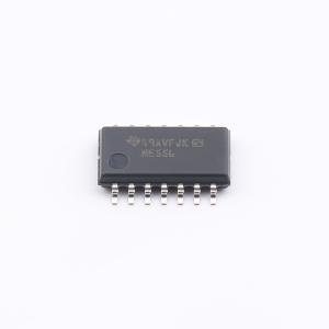 NE556NSR商品缩略图