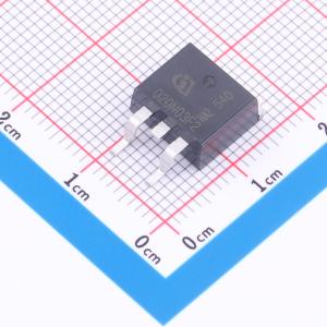 IPB020N03LF2SATMA1商品缩略图