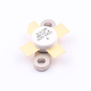 MRF137商品缩略图