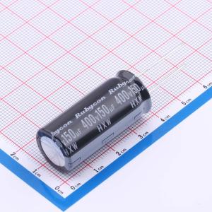 400HXW150MEFR16X35商品缩略图