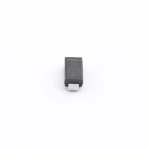 SMAJ150A-E3/61商品缩略图