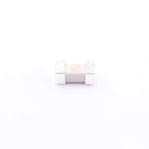 0679L3000-05商品缩略图
