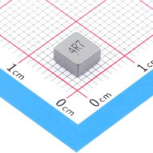 XRFWHP0530G-4R7M商品缩略图