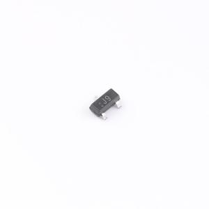 BZX84C18商品缩略图