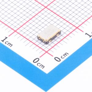 ASFL1-8.000MHZ-L-T商品缩略图
