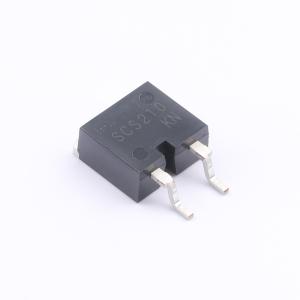 SCS210KNHRTRL商品缩略图