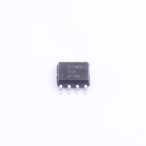 ZD25WD40CTIGT商品缩略图