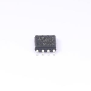 LT8304ES8E-1#TRPBF商品缩略图