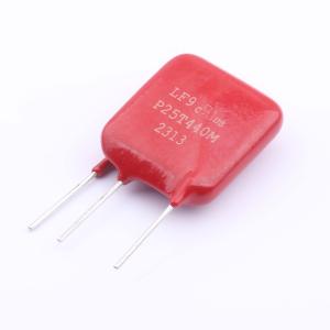 TMOV25SP440M商品缩略图