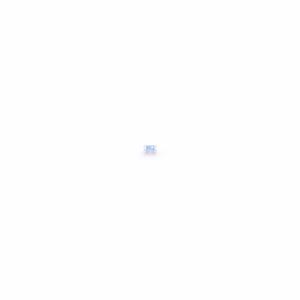 LQP03TN1N2BZ2D商品缩略图