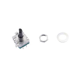 PEC16-4220F-S0012商品缩略图
