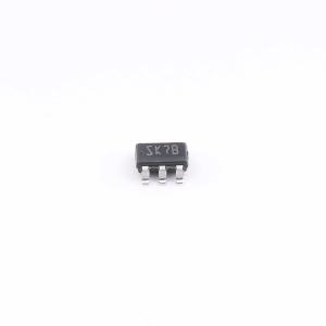 LM5134BMFX/NOPB商品缩略图
