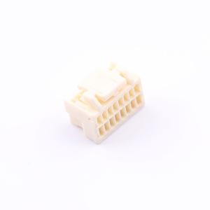 NSHDR-16V-Z商品缩略图