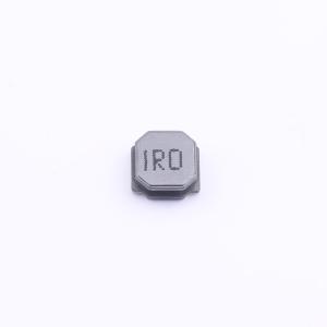 CKNR5020B-1R0YC商品缩略图