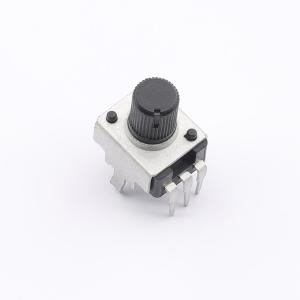 PTV09A-4015U-B103商品缩略图