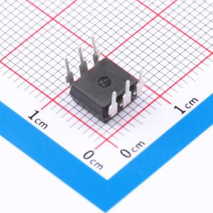 XLH11A4-G商品缩略图