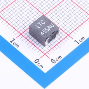 HCCF2-455.000-LTCAUL商品缩略图