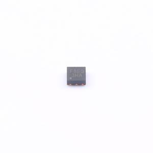 AP7583AQ-50FDZW-7商品缩略图