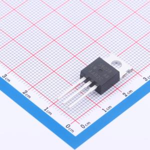 LWS6028A8商品缩略图
