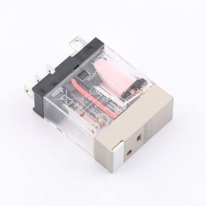 G2R-1-SN AC230(S)商品缩略图