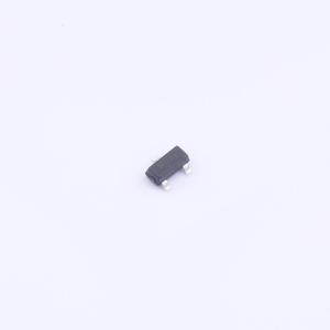 LWT1H10AM商品缩略图