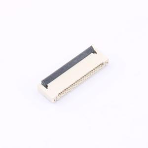 5001-FCB0520-24R1-00-B商品缩略图