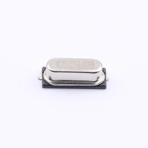 01.X.SD.130LLRI0020000000商品缩略图