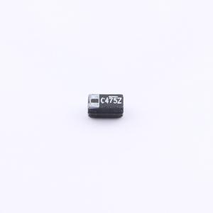 TP3A475K016C2500AS商品缩略图