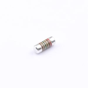 SMM02070C1101FBP00商品缩略图