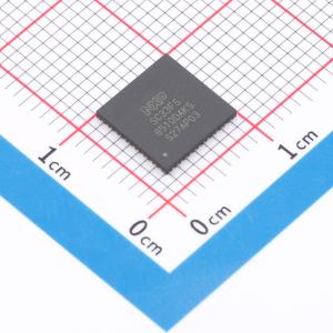 SC33FS8510DAKS商品缩略图