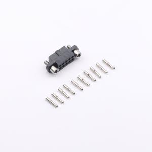 M80-4801042商品缩略图