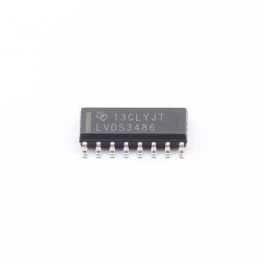 SN65LVDS3486DR商品缩略图