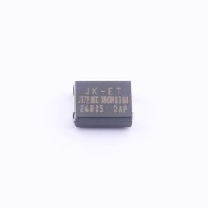 JT72NTC080M030A2商品缩略图