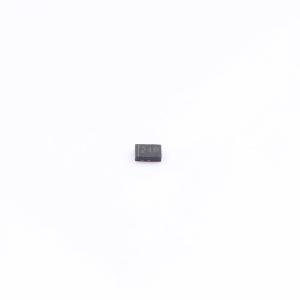 TPSC1122-01UTG商品缩略图