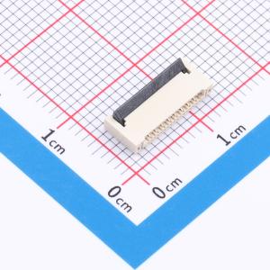 5001-FCB1020-08R1-00-B商品缩略图