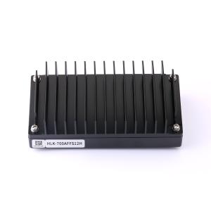 HLK-700AFFS12H商品缩略图