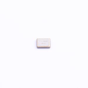 01.X.MD.110JJVF0011289600商品缩略图