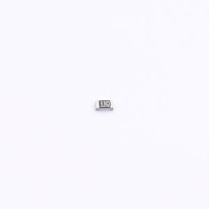 HP03W5F330JT5E商品缩略图