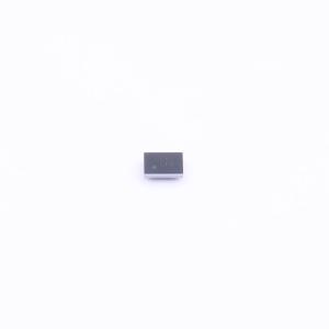 FUSB251UCX商品缩略图
